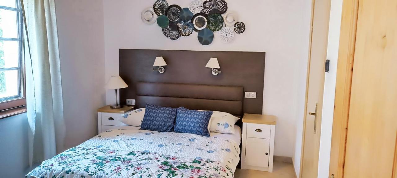 Rózsa Apartman Zalakaros Exterior foto